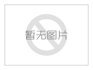 礦山機(jī)械設(shè)備球磨機(jī)的研發(fā)方向是什么？